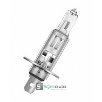 лампа авто_OSRAM_H1 64155 24V 70W P14.5s_ (шт.)