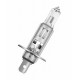 лампа авто_OSRAM_H1 64155 24V 70W P14.5s_ (шт.)