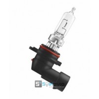 лампа авто_OSRAM_HB3 9005 12V 60W P20d_ (шт.)