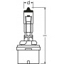 лампа авто_OSRAM_880 H27/1_12V 27W PG13 (шт.)