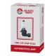 лампа авто_AG AUTO_HB4 12V 55W P22d_(№40024) (шт.)