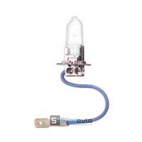 лампа авто_NARVA_48321 H3 12V 55W PK22s_ (шт.)