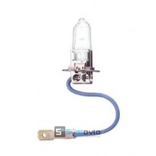 лампа авто_NARVA_48321 H3 12V 55W PK22s_ (шт.)