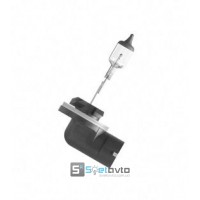 лампа авто_OSRAM_881 H27/2_12V 27W PGJ13 (шт.)