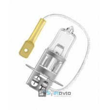 лампа авто_OSRAM_H3 64156-01B 24V 70W PK22s_ (шт.)