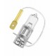 лампа авто_OSRAM_H3 64156-01B 24V 70W PK22s_ (шт.)