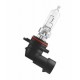 лампа авто_OSRAM_HB3 9005-01B_12V 60W P20d (шт.)