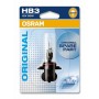 лампа авто_OSRAM_HB3 9005-01B_12V 60W P20d (шт.)