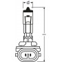 лампа авто_OSRAM_881 H27/2_12V 27W PGJ13 (шт.)