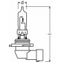лампа авто_OSRAM_HB3 9005-01B_12V 60W P20d (шт.)