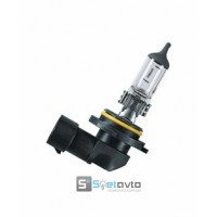 лампа авто_OSRAM_HB4 9006 12V 51W P22d_ (шт.)