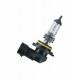лампа авто_OSRAM_HB4 9006 12V 51W P22d_ (шт.)