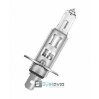 лампа авто_OSRAM_H1 64150 12V 55W P14.5s_ (шт.)