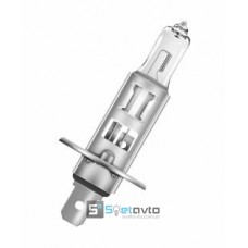 лампа авто_OSRAM_H1 64150 12V 55W P14.5s_ (шт.)