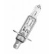 лампа авто_OSRAM_H1 64150 12V 55W P14.5s_ (шт.)