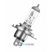 лампа авто_OSRAM_H4 64193 12V 60/55W P43t_ (шт.)