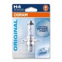 лампа авто_OSRAM_H4 64193 12V 60/55W P43t_ (шт.)