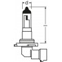 лампа авто_OSRAM_HB4 9006 12V 51W P22d_ (шт.)