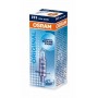 лампа авто_OSRAM_H1 64150 12V 55W P14.5s_ (шт.)