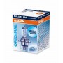 лампа авто_OSRAM_H4 64193 12V 60/55W P43t_ (шт.)