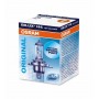 лампа авто_OSRAM_H4 64193 12V 60/55W P43t_ (шт.)