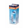 лампа авто_OSRAM_H1 64150 12V 55W P14.5s_ (шт.)