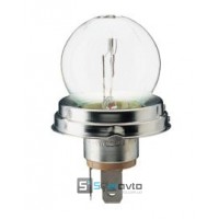 лампа авто_NARVA_49211 R2 12V 45/40W P45T(G16T)_ (шт.)