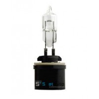 лампа авто_NARVA_48055 (885) 12V 50W PG13_ (шт.)