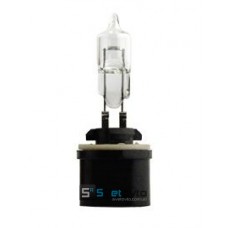 лампа авто_NARVA_48055 (885) 12V 50W PG13_ (шт.)