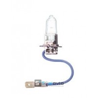 лампа авто_NARVA_48751 H3 24V 100W PK22s_ (шт.)