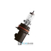 лампа авто_OSRAM_HB5 9007 12V 65/55W PX29t_ (шт.)
