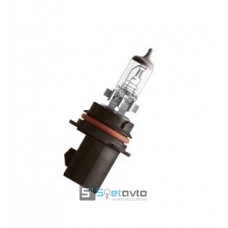 лампа авто_OSRAM_HB5 9007 12V 65/55W PX29t_ (шт.)