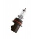 лампа авто_OSRAM_HB5 9007 12V 65/55W PX29t_ (шт.)