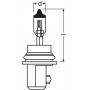 лампа авто_OSRAM_HB5 9007 12V 65/55W PX29t_ (шт.)
