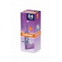 лампа авто_OSRAM_H1 64155-01B 24V 70W P14.5s_ (шт.)