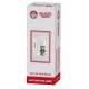 лампа авто_AG AUTO_H3 24V 100W Pk22s_(№40007) (шт.)