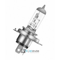 лампа авто_OSRAM_H4 64196 24V 75/70W P43t_ (шт.)