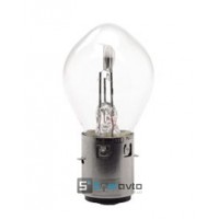 лампа авто_NARVA_49471 S1 12V 25/25W BA20D_ (шт.)