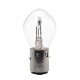 лампа авто_NARVA_49471 S1 12V 25/25W BA20D_ (шт.)