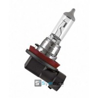 лампа авто_OSRAM_H11 64211 12V 55W PGJ19-2_ (шт.)