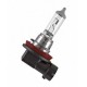 лампа авто_OSRAM_H11 64211 12V 55W PGJ19-2_ (шт.)
