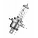 лампа авто_OSRAM_H4 94196 75/70W 24V P43t_ (шт.)