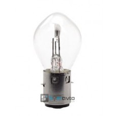 лампа авто_NARVA_49531 S2 12V 35/35W BA20D_ (шт.)