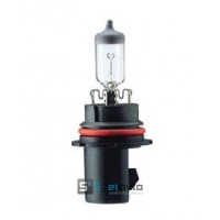лампа авто_NARVA_48004 9004 HB1 12.8V 65/45W P2_ (шт.)