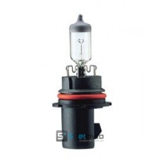 лампа авто_NARVA_48004 9004 HB1 12.8V 65/45W P2_ (шт.)