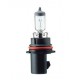 лампа авто_NARVA_48004 9004 HB1 12.8V 65/45W P2_ (шт.)