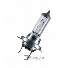 лампа авто_OSRAM_H7 64210 12V 55W PX26d_ (шт.)