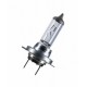 лампа авто_OSRAM_H7 64210 12V 55W PX26d_ (шт.)