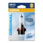 лампа авто_OSRAM_H11 64211-01B 12V 55W PGJ19-2_ (шт.)