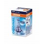 лампа авто_OSRAM_H7 64210 12V 55W PX26d_ (шт.)